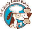 PAWsitively Sweet Bakery - Home