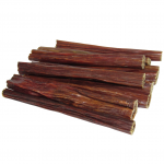 Bully Stick Chews