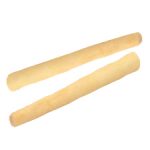 Cow Tail Chew, 2 qty.