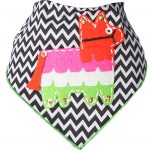 Piñata Pet Bandana (dog / cat)