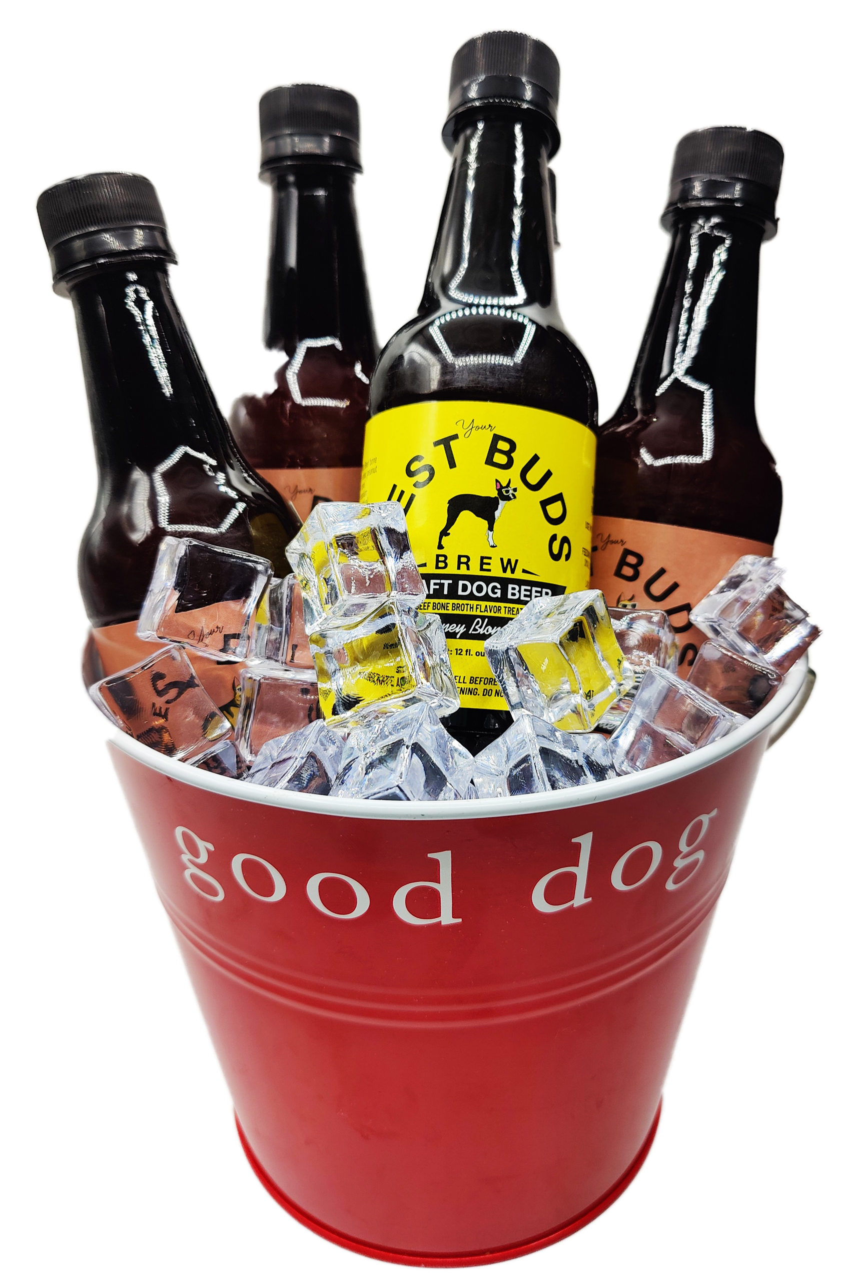 https://pawsweetbakery.com/wp-content/uploads/2021/06/Best-Brew-Beer-bottles-bucket-white-scaled.jpg