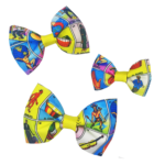 Loteria Pet Bowtie / Bow