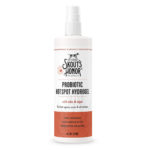 Hot Spot Spray | Probiotic Hydrogel | Dogs & Cats