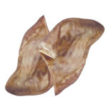 Pig Ears, 2 qty