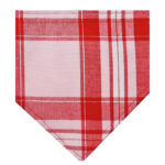 Valentine's Day Sweetie Dog/Pet Bandana