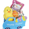 PAWsitively Sweet Bakery Easter Baskets