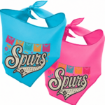 bandanas